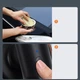 Полірувальна машина Baseus New Power Cordless Electric Polisher CRDLQ-B01 (Чорна) - зображення 6