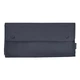 Сумка для ґаджетів Baseus Folding Series 16" Laptop Sleeve LBZD-B0G (Сіра) - изображение 2