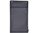 Сумка для ґаджетів Baseus Folding Series 16" Laptop Sleeve LBZD-B0G (Сіра) - изображение 5