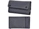 Сумка для ґаджетів Baseus Folding Series 16" Laptop Sleeve LBZD-B0G (Сіра) - изображение 6