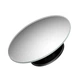Автомобільне дзеркало повного огляду сліпих зон Baseus Full vision blind spot mirror ACMDJ-01 (2 шт) - зображення 3