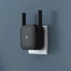 Потужний підсилювач сигналу Wi-Fi Xiaomi Mi Wi-Fi Підсилювач PRO - зображення 6