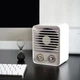 Пастка для комах USAMS US-ZB062 Electronic Mosquito Killer Lamp (Біла) - изображение 4