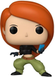 Фігурка Funko Pop! Disney Kim Possible 83524 (889698835244) - зображення 3
