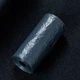 Мішок для сміття Baseus Gentleman Style CRLJD-0G (Сірий, 60шт) - зображення 1