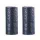 Мішок для сміття Baseus Gentleman Style CRLJD-0G (Сірий, 60шт) - зображення 2