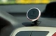 Магнітний тримач для смартфона Baseus Car and Desk Holder Magnetic 360 Rotation (Сріблястий) - зображення 6
