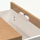Розумний замок меблевий Xiaomi Yeelock Smart Drawer Cabinet Lock E ZNGS02YSB (Білий) - зображення 6