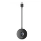 HUB адаптер Baseus Round Box USB3.0 to 1USB 3.0+3USB 2.0 CAHUB-F01 (Чорний) - изображение 4