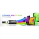Кардрідер ADATA microSD OTG microUSB + USB 2.0 AOTGMRBK (Чорний) - изображение 8