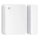 Датчик відкриття/закриття дверей Mi Smart Door Window Sensor 2 MCCGQ02HL (Білий) - изображение 1