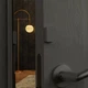 Датчик відкриття/закриття дверей Mi Smart Door Window Sensor 2 MCCGQ02HL (Білий) - изображение 3
