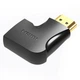 Перехідник HDMI Vention AIQB0 кутовий (Правий, 270 градусів) - зображення 2