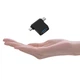 2 в 1 OTG адаптер Ugreen Micro USB + USB-C до USB3.0 30453 (Чорний) - изображение 4