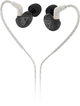 Słuchawki Behringer SD251-CL (27000895) - obraz 4
