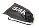 Набор шарнирно-губцевого инструмента 101пр. ISMA 51011 - изображение 5
