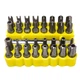 Набор инструментов 142пр WMC TOOLS WT-10142 - изображение 6