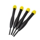 Набор инструментов 142пр WMC TOOLS WT-10142 - изображение 8