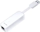 Мережевий адаптер TP-LINK UE300 USB 3.0 / 1000Мбіт RJ45 порт Ethernet - зображення 1