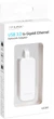 Мережевий адаптер TP-LINK UE300 USB 3.0 / 1000Мбіт RJ45 порт Ethernet - зображення 4