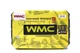 Набор инструментов 130пр. 1/4'' WMC TOOLS 20130 - изображение 2