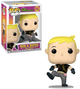 Фігурка Funko Pop! Disney Ron & Rufus 83525 (889698835251) - зображення 2
