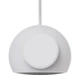 IP-камера для відеоспостереження Xiaomi Mi Camera 2K Magnetic Mount (Біла) - изображение 5