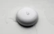 Датчик протікання води Xiaomi Aqara Flooding Sensor (SJCGQ11LM) - изображение 7