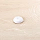 Датчик протікання води Xiaomi Aqara Flooding Sensor (SJCGQ11LM) - изображение 10