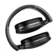 Бездротові Bluetooth навушники BaseusEncok D02 PRO NGTD010301/NGD02-C01 (Чорні) - изображение 4