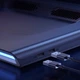 Підставка для ноутбука до 21" Baseus ThermoCool Heat-Dissipating Laptop Stand LUWK000013 (Cіра) - изображение 8