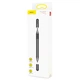 Стилус Baseus Golden Cudgel Capacitive Stylus Pen ACPCL-01 (Черный) - изображение 10