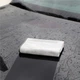 Мікрофібра Baseus Easy Life Car Washing Towel CRXCMJ-A0G (Сіра, 40х80 см) - изображение 6