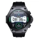 Смарт-годинник BlackShark S1 Pro (Чорний) - изображение 2