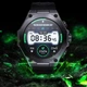 Смарт-годинник BlackShark S1 Pro (Чорний) - изображение 4