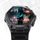 Смарт-годинник BlackShark S1 Pro (Чорний) - изображение 5
