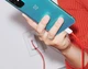 Зарядний пристрій OnePlus SuperVOOC 80W (Білий) - зображення 4