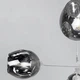 Люстра LineF K166/8 - зображення 3