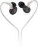 Słuchawki Behringer SD251-CL (27000895) - obraz 3