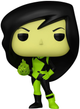 Figurka Funko Pop! Disney Shego 83526 (889698835268) - obraz 3