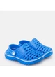 Сабо для мальчика Chicco 010.61751.800 24 р Синий - изображение 1
