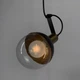Люстра LineF Zl1341 - зображення 2