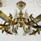 Люстра LineF 81181/5 GD - изображение 6