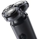 Електробритва Enchen Victor Rotary Shaver (Чорна) - изображение 3