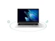 Ноутбук Samsung Galaxy Book Go NP340XLAKA5 14" FullHD Snapdragon 7c Gen 2, Adreno 618, 4/128GB eUFS, легкий ноутбук для навчання та роботи (ноут, гр) - зображення 9