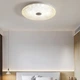 Люстра із вбудованим LED освітленням Line.F ZY 110 - зображення 1