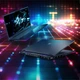 Ноутбук Acer Predator Helios 18 PH18-73 (NH.QVYEU.007) - изображение 14