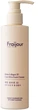 Гидрофильное масло-пенка для лица Fraijour Retin-Collagen 3D Core Oil to Foam Cleanser с ретиналем и коллагеном 210 мл (8802929009476) - изображение 1