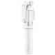 Селфи палиця бездротовий монопод-штатив Huawei Honor Selfie Stick Tripod AF15 для смартфонів (Біла) - зображення 4
