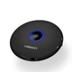 Бездротова Bluetooth 4.2 адаптер Ugreen CM108 aptX HI-FI (приймач + передавач) - изображение 1